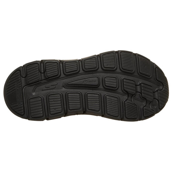 Skechers Max Flex - Maryn